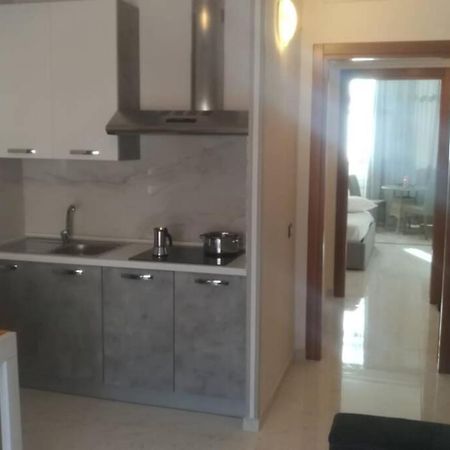 Casa Degli Asparagini Каляри Екстериор снимка